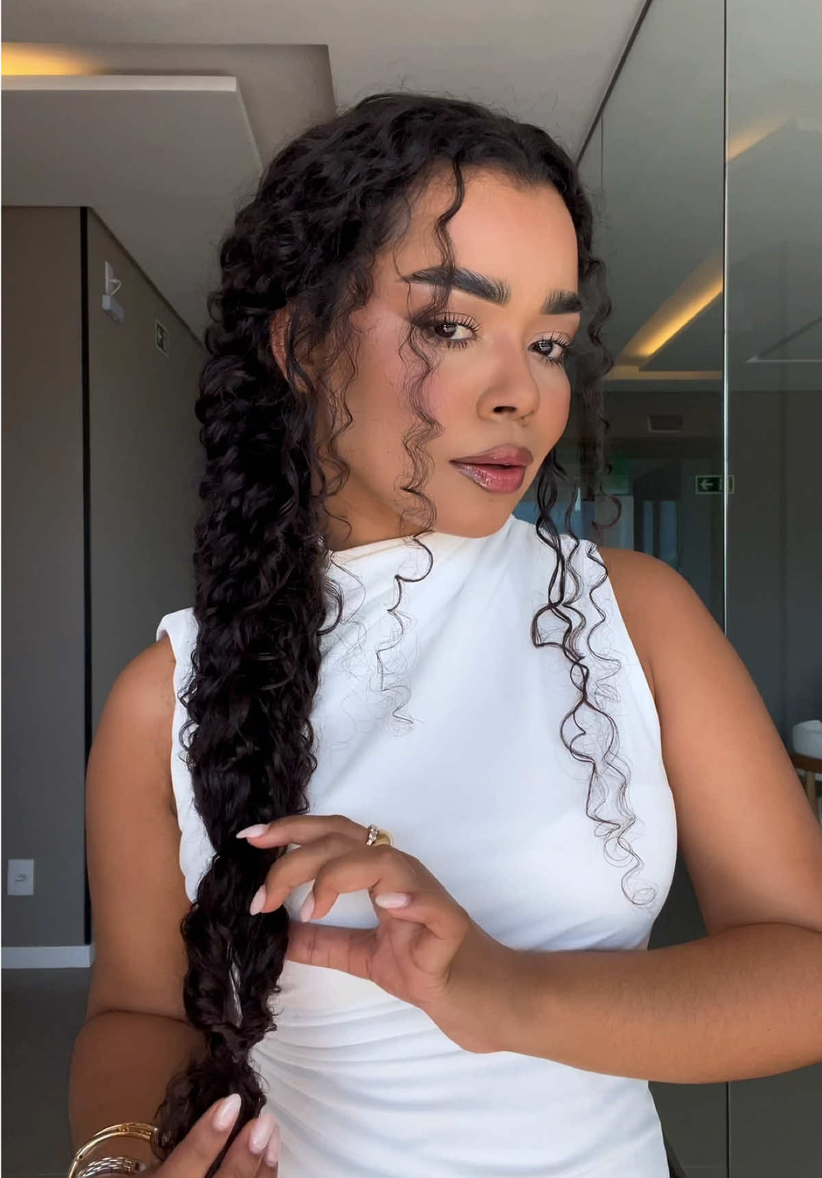 @Daniela Santos
