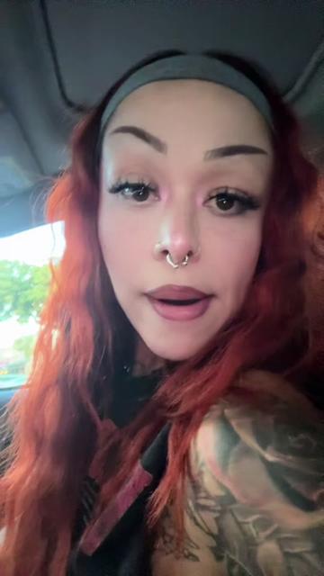 @🖤⛓️𝔞𝔡𝔯𝔦.𝔫𝔦𝔠𝔬𝔩𝔢🥀🦇