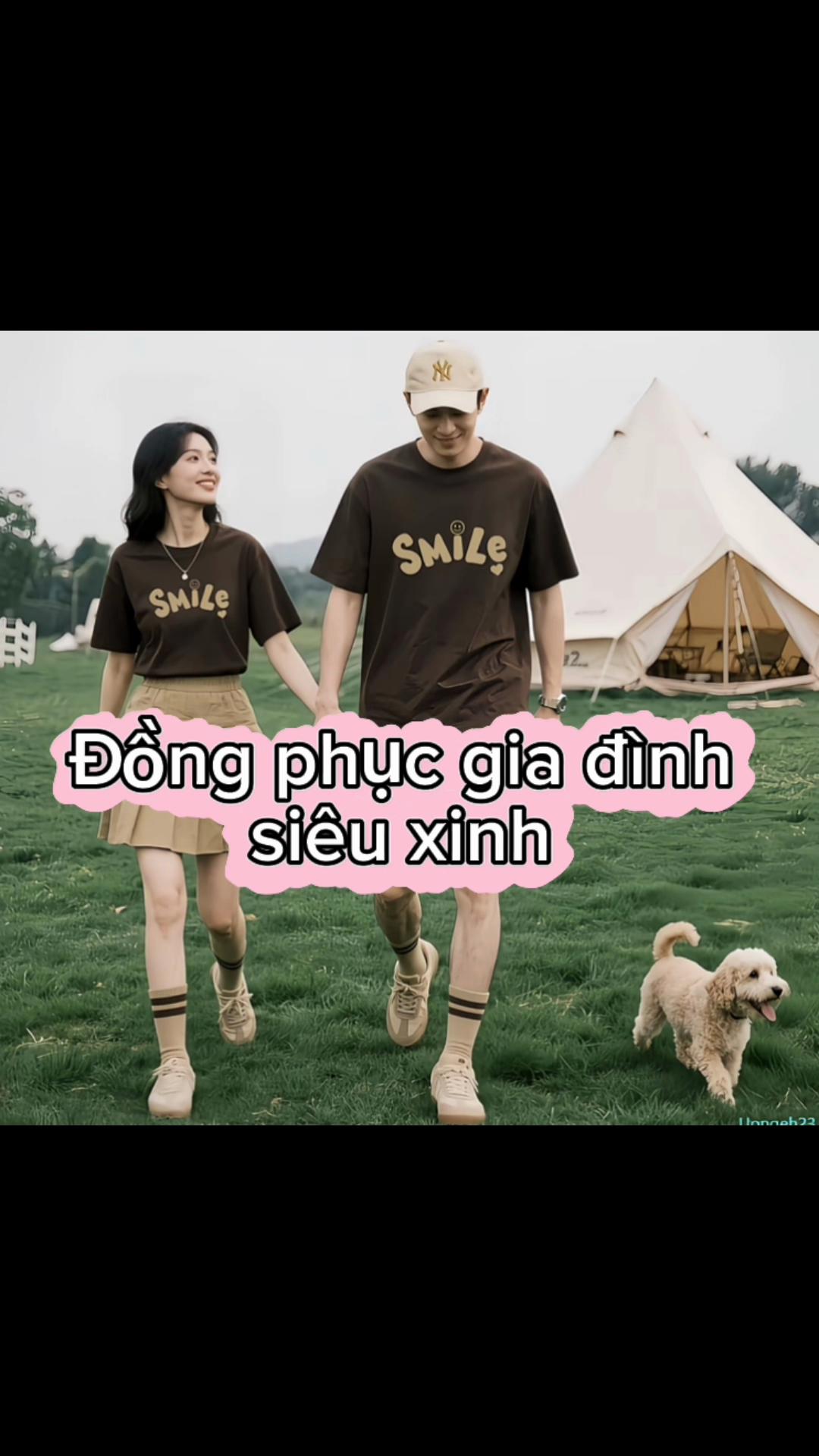 @Shop KIKIOC