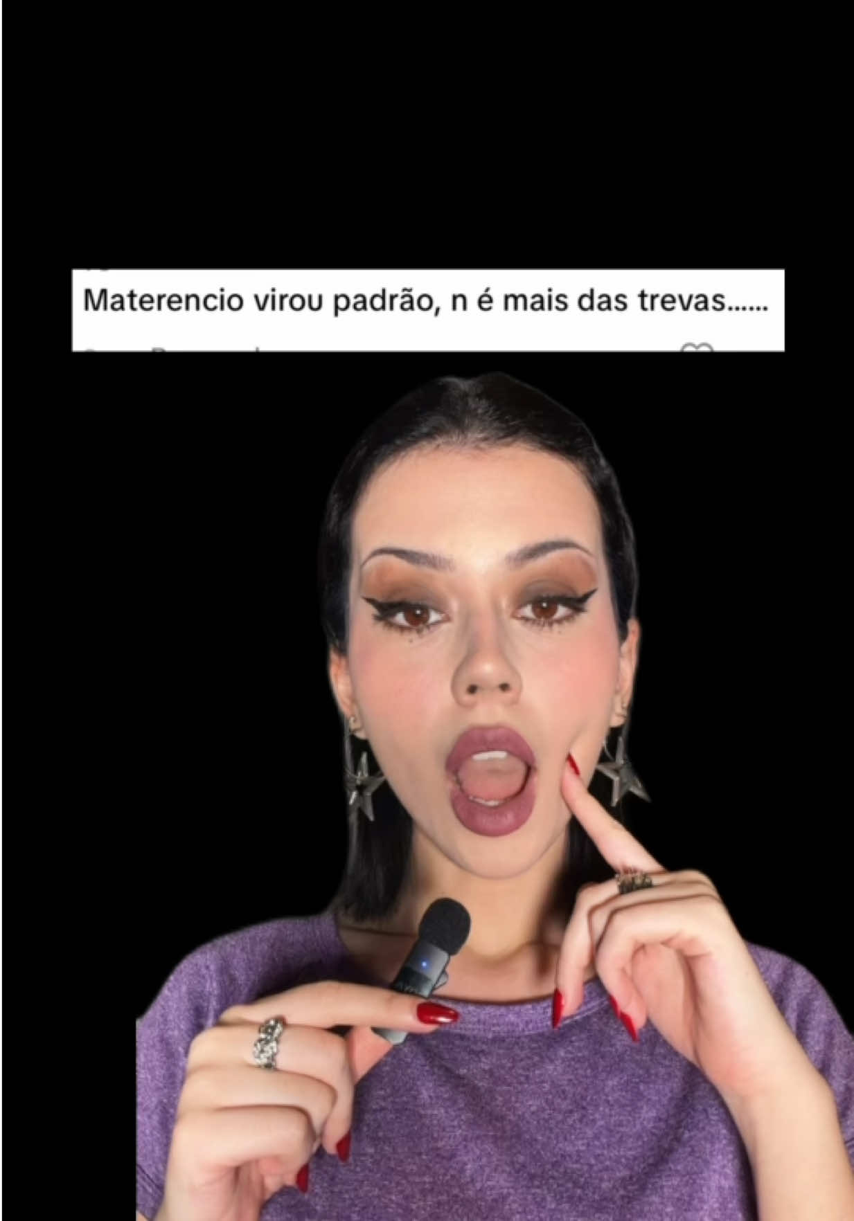 @Materencio