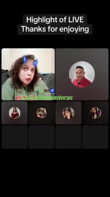 @🦋DannaRguez🐢🦬🧸🐣🍄🕹️🪷