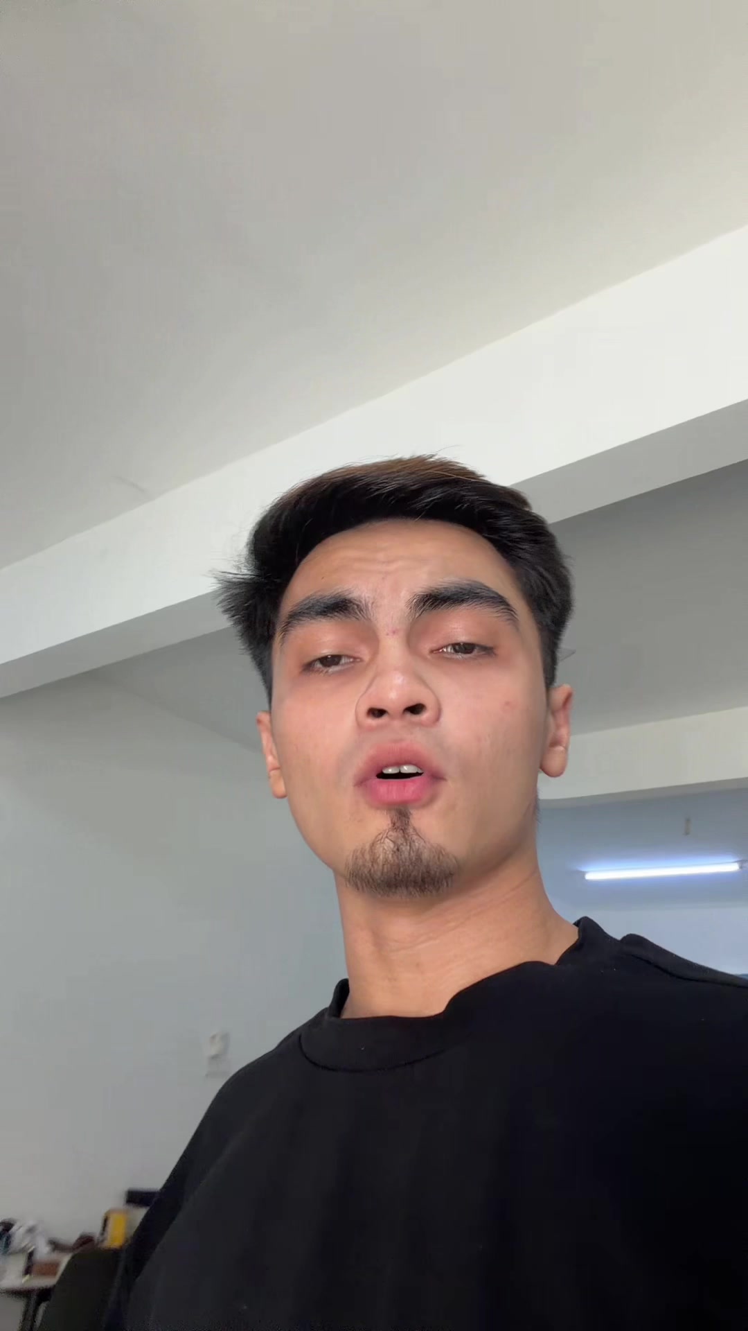 @𝘼𝙙𝙞𝙗𝙫𝙞𝙣𝙘𝙞𝙞𝙞 ★