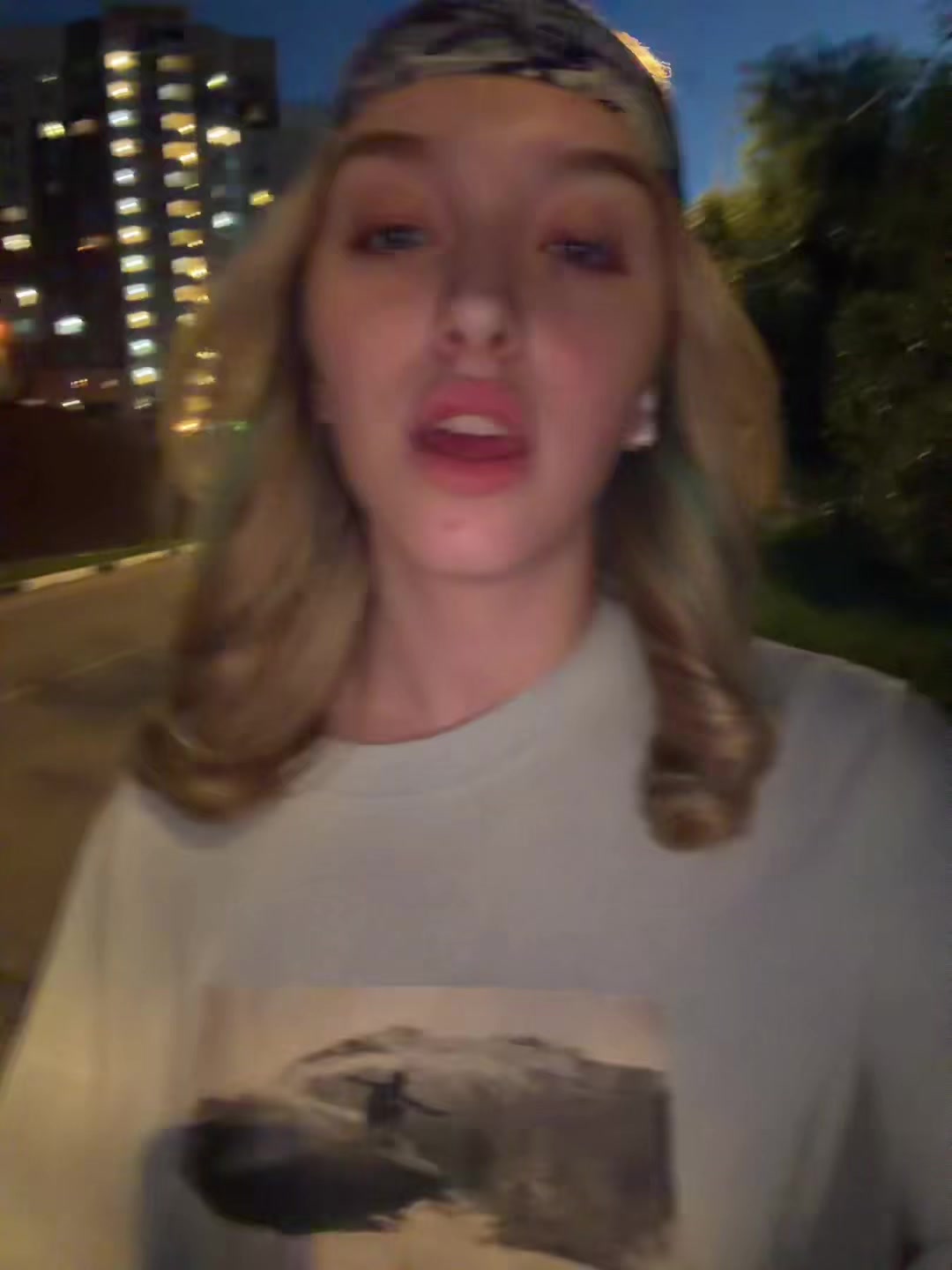 @21