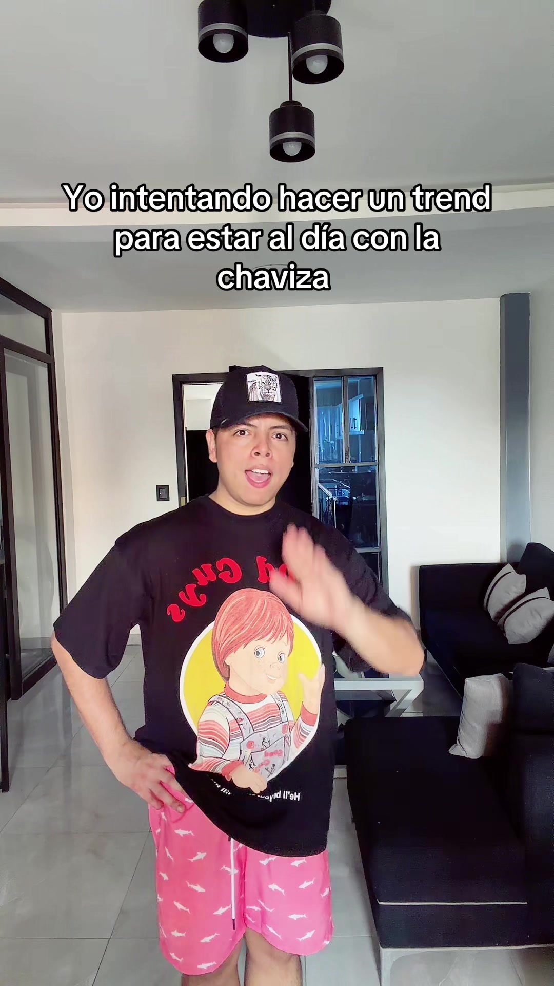 @Eddie Mew 🦖