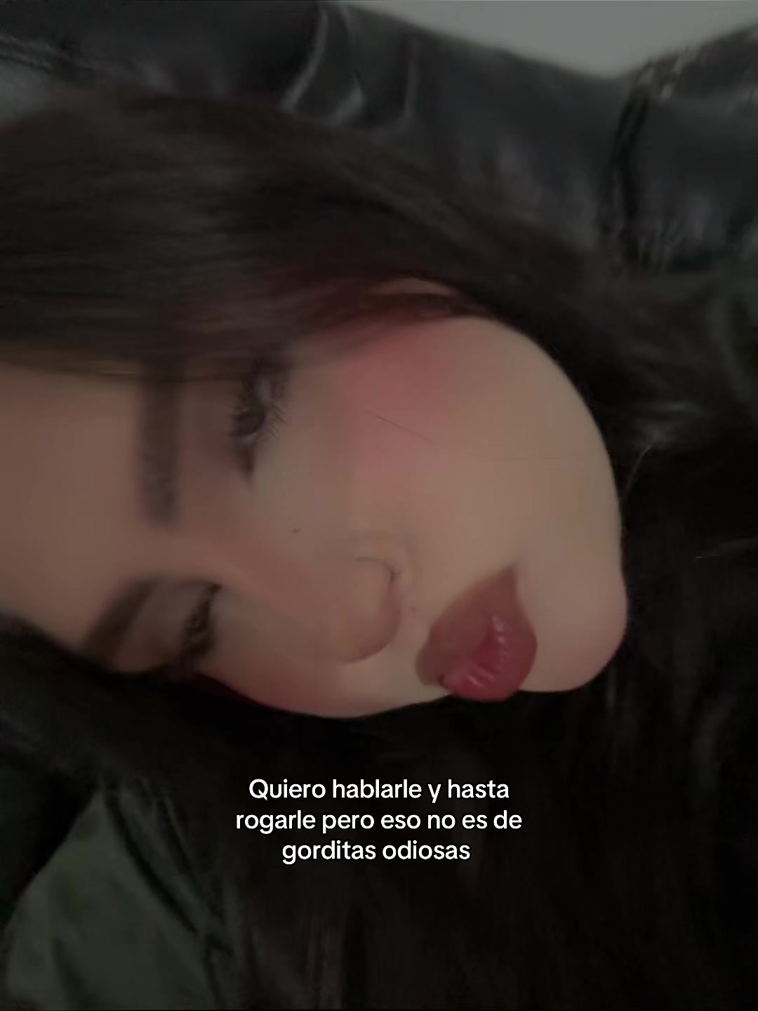 @🌶️🍓Fabianna Bascone