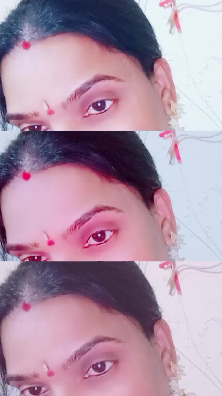 @gangireddy81