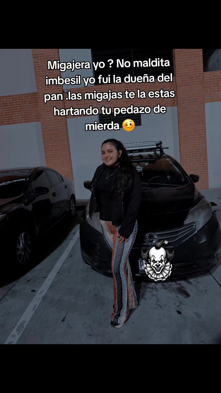 @Jazlyn🤭❤️