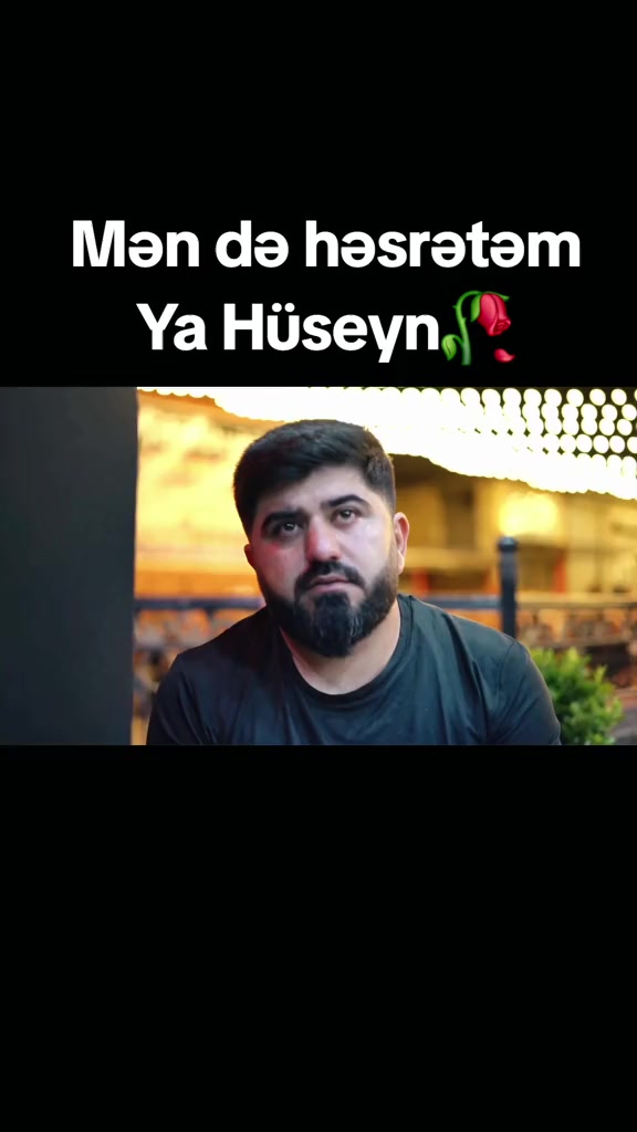@Peyman MEMMEDOGLU