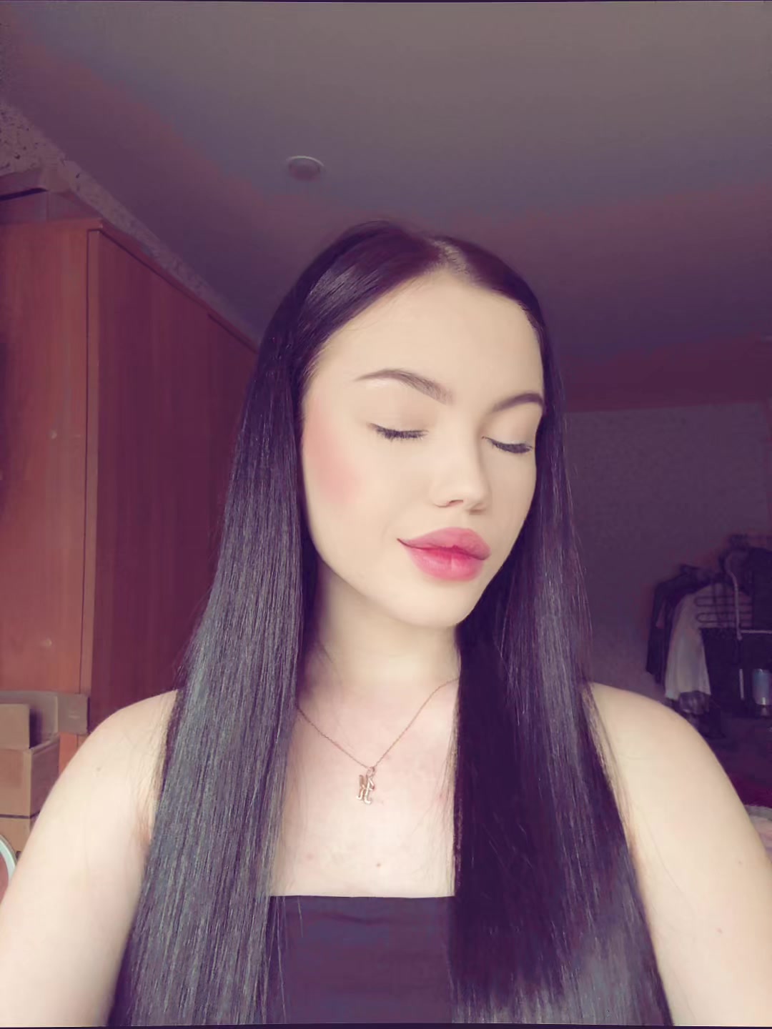@💒💕