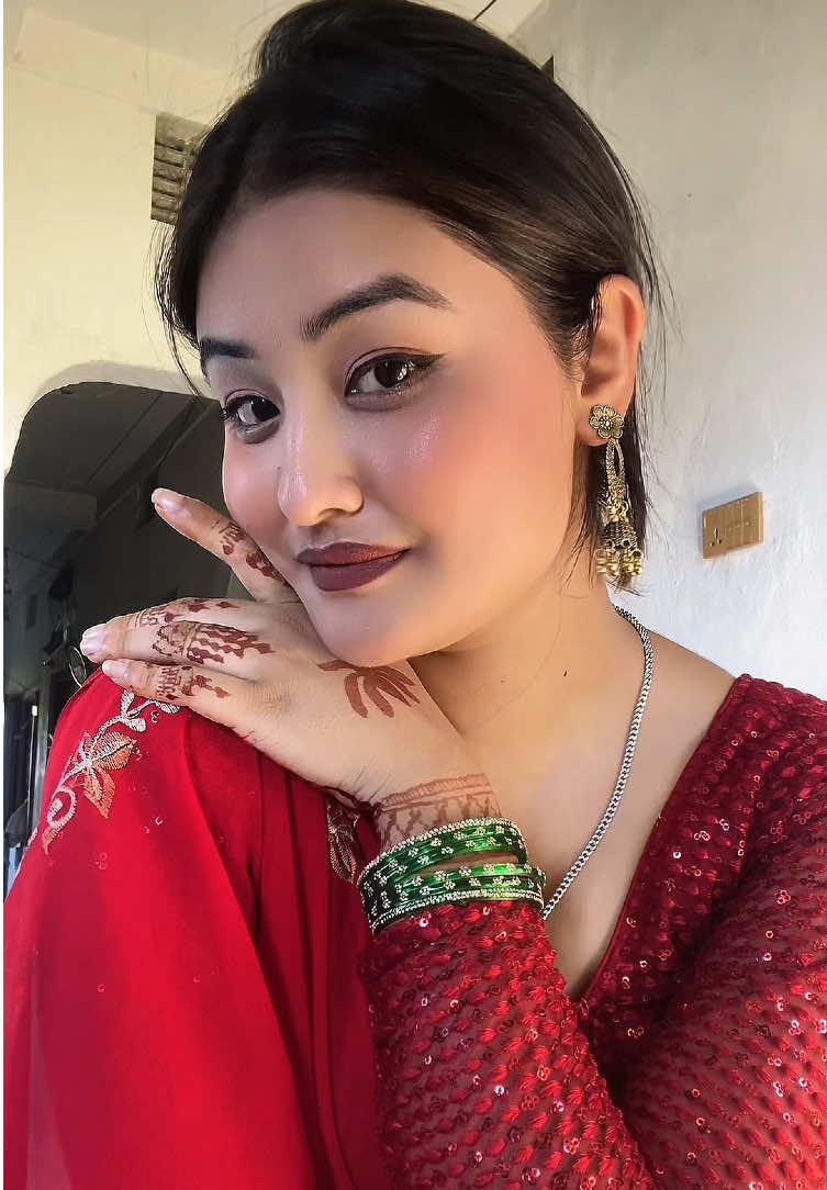 @Himani shrestha❤️