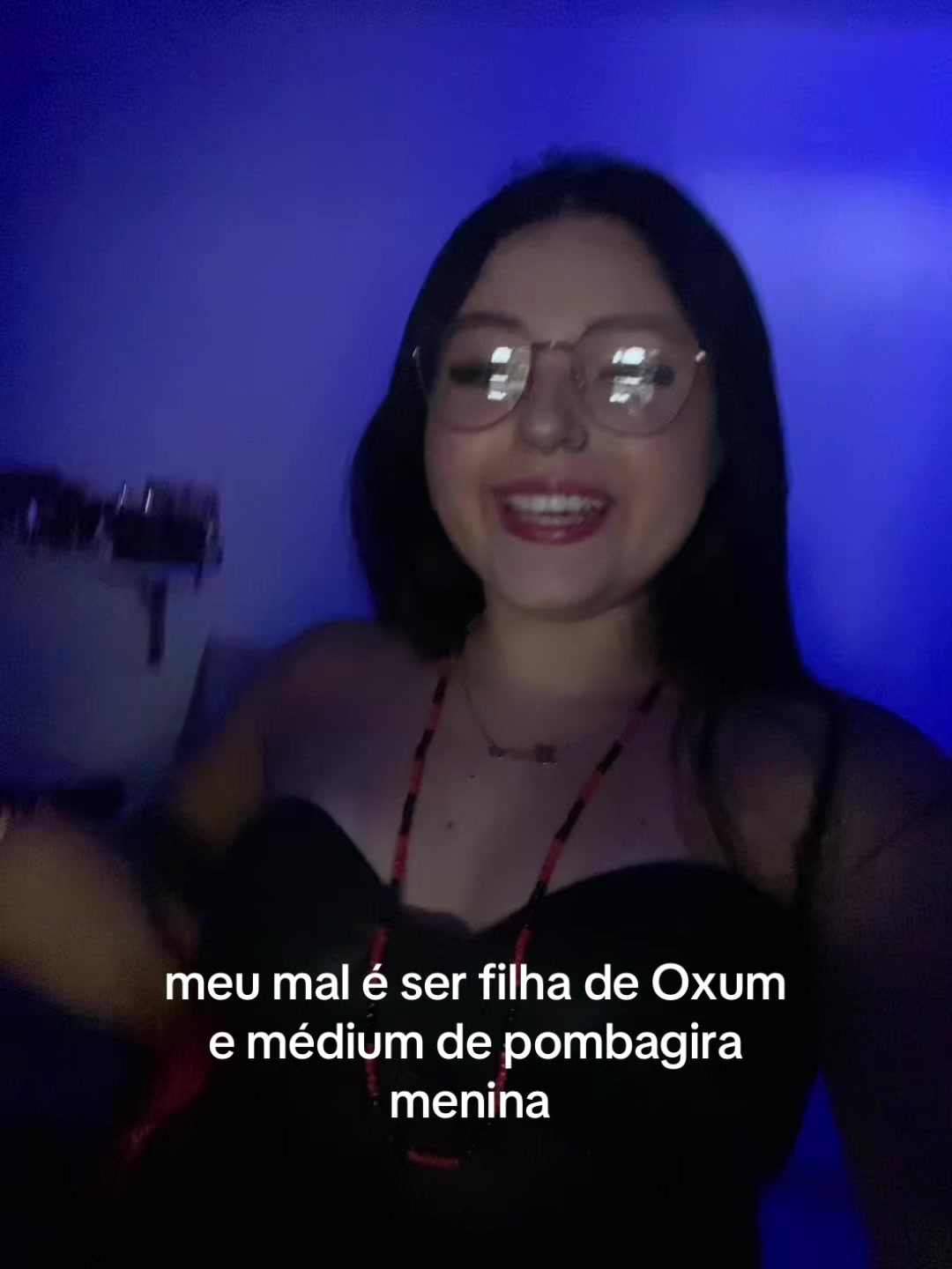 @laurty.z