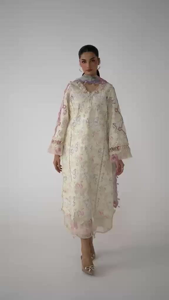 @Bagri Cloth House