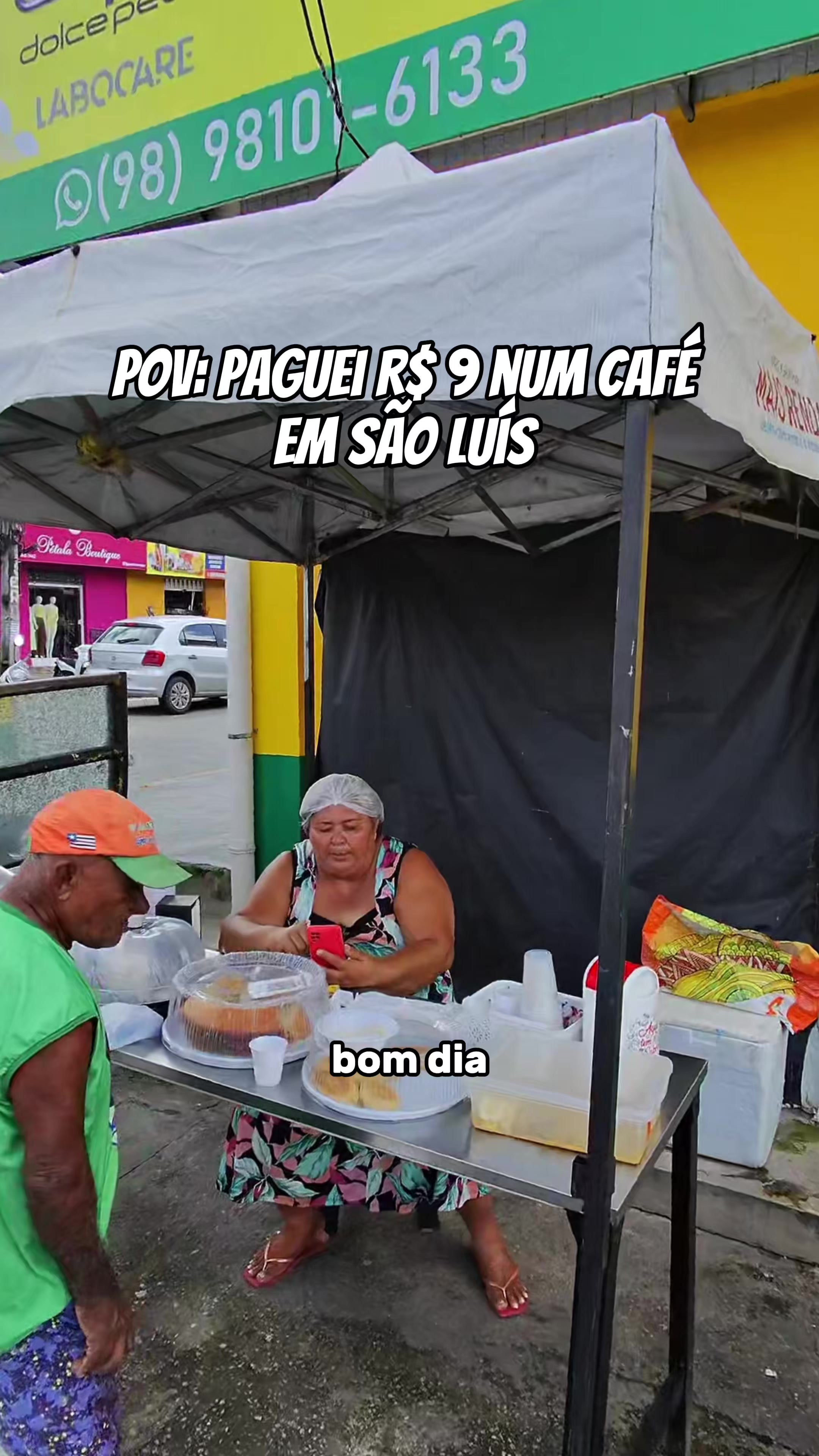 @Dr. Aleat&oacute;rio 🕵🏻&zwj;♂️