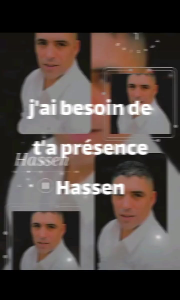 @داليا dal