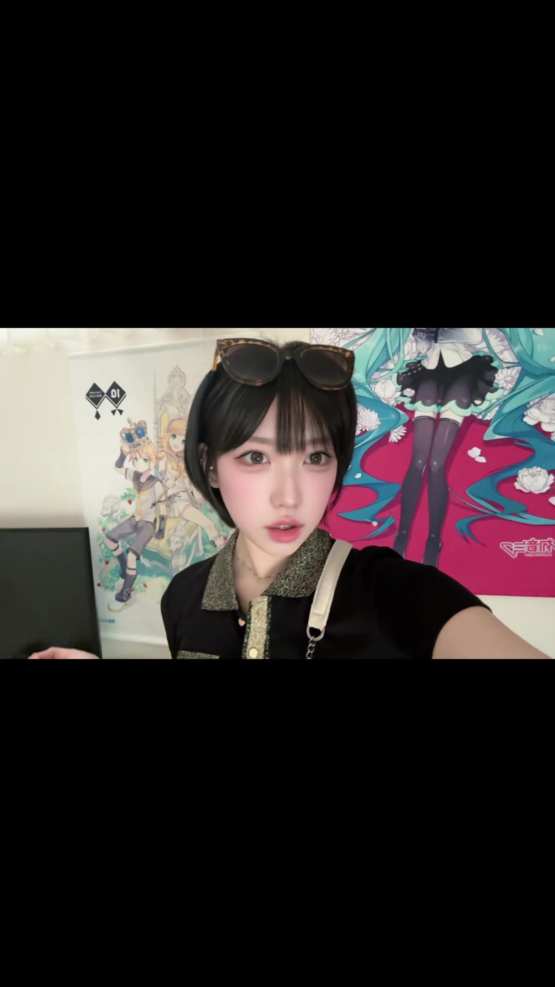 @牧場主