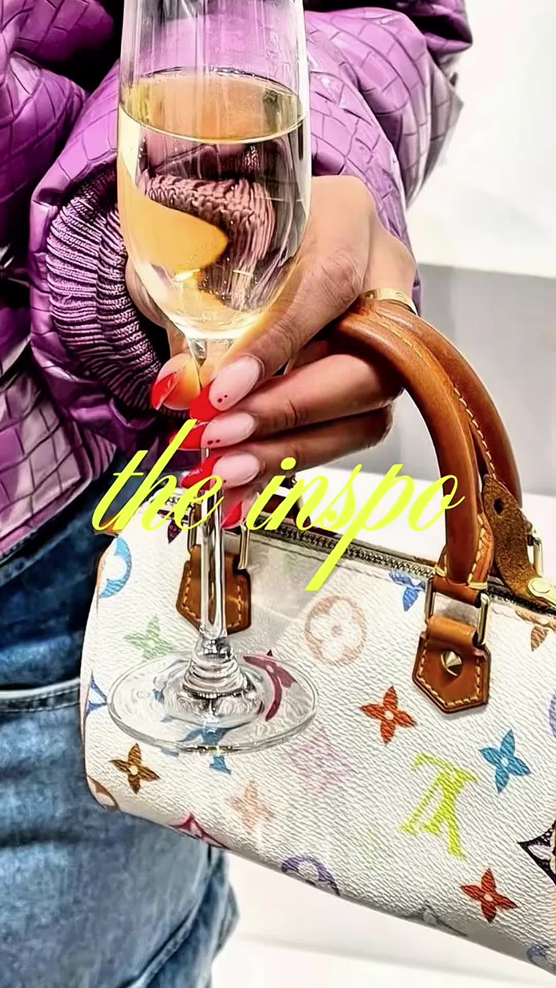 @shifthealevolve