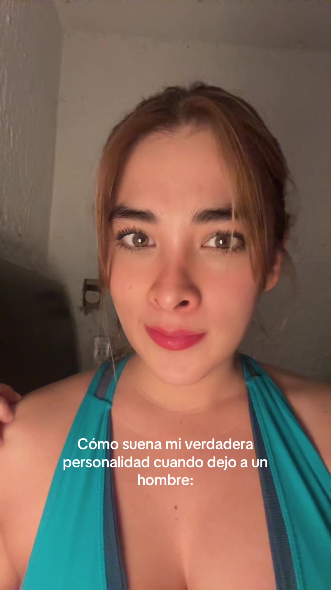 @Alyery Rojas
