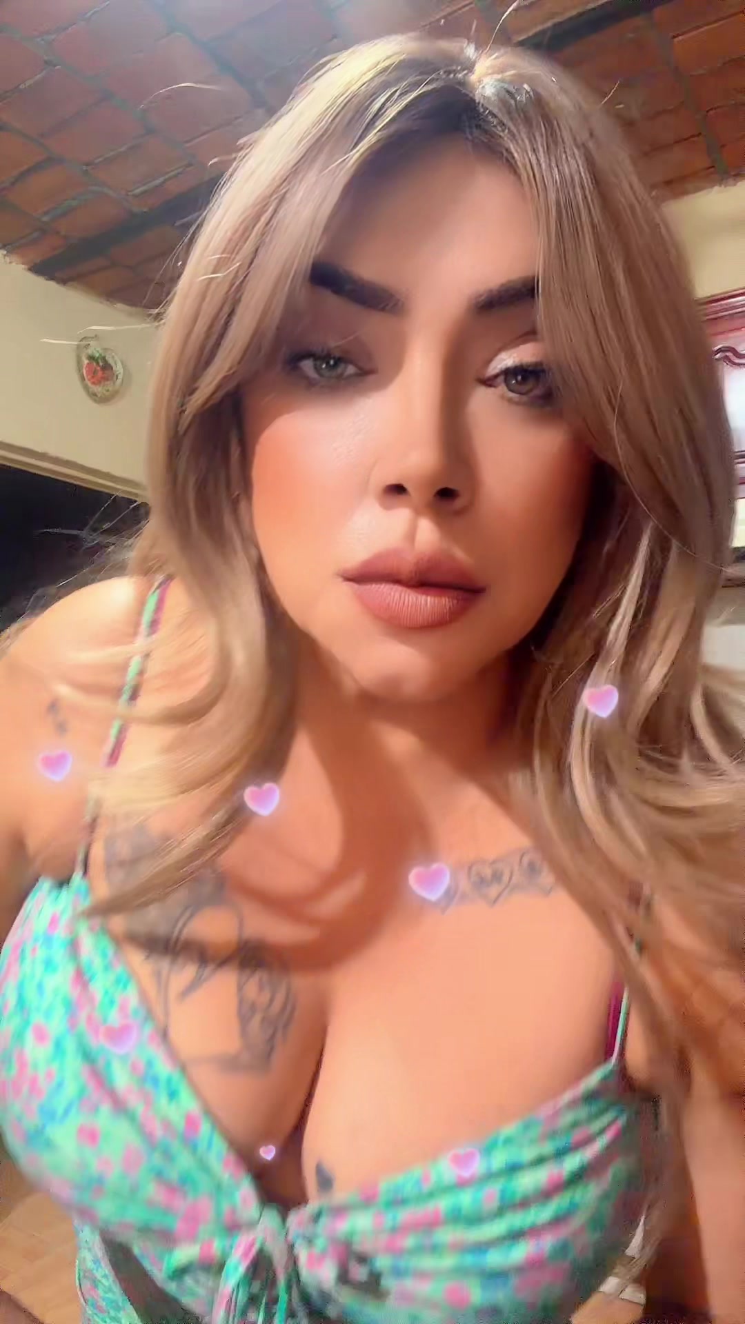@R Yeny Mua