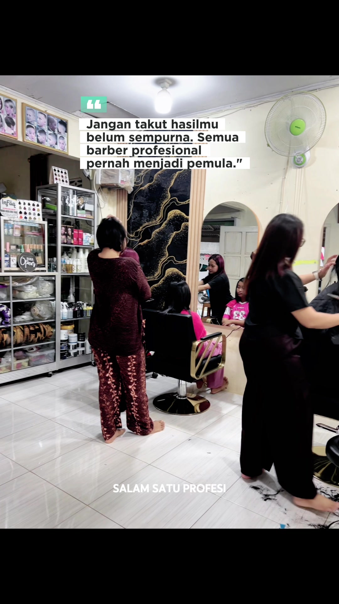 @milasalon_KPHI