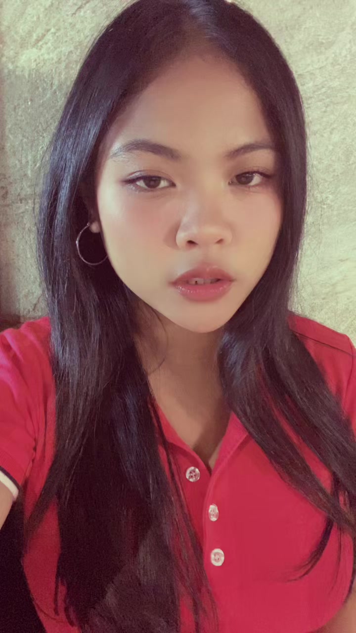 @marlboro blue