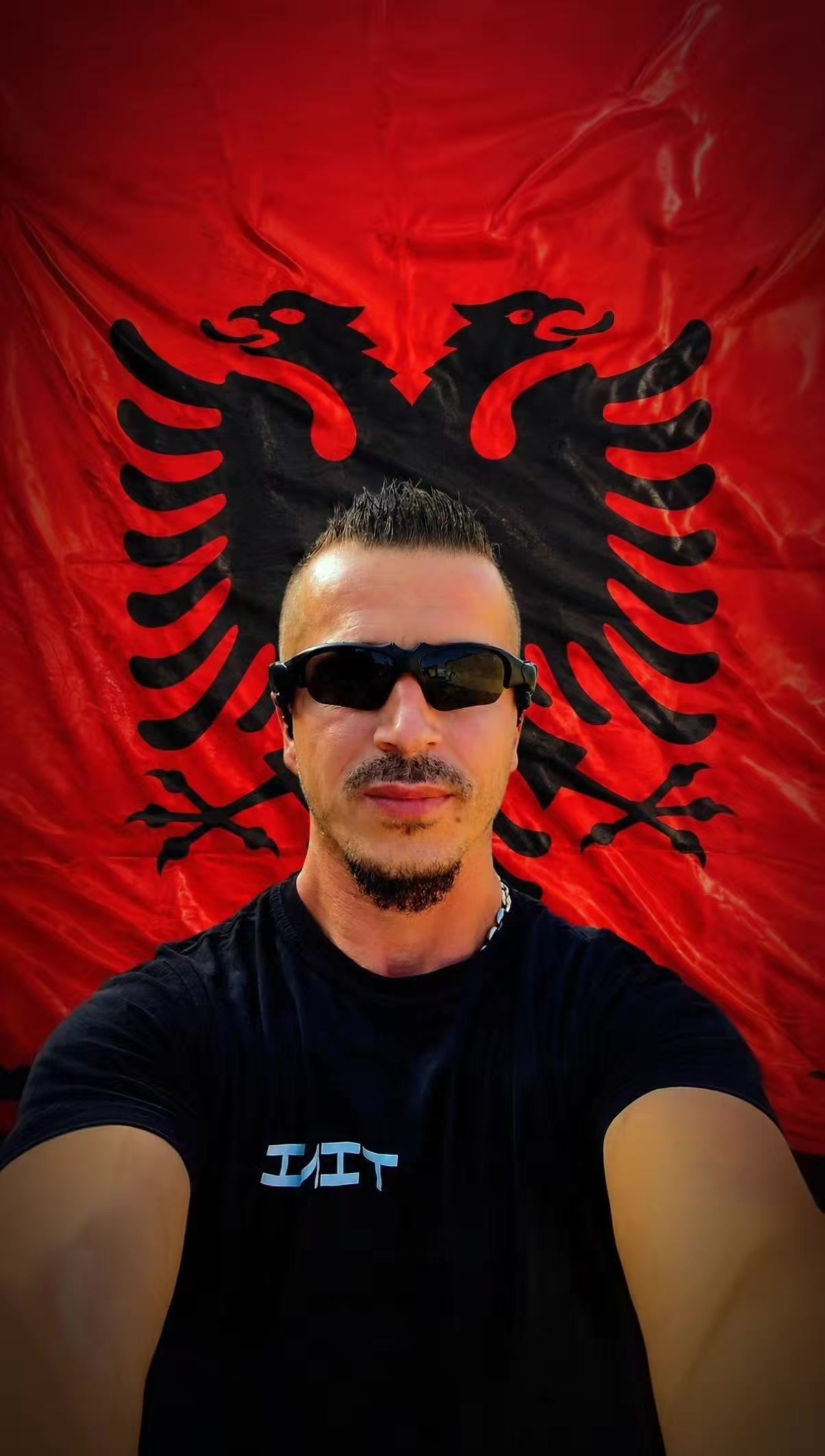 @🇦🇱(adem)🇦🇱