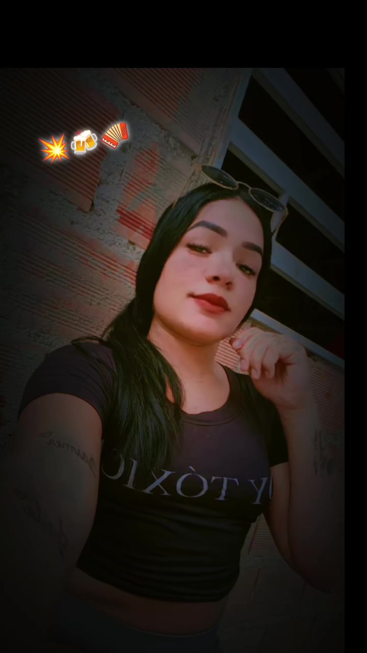 @team patrona 💯🤩Naydelin 😎🫂
