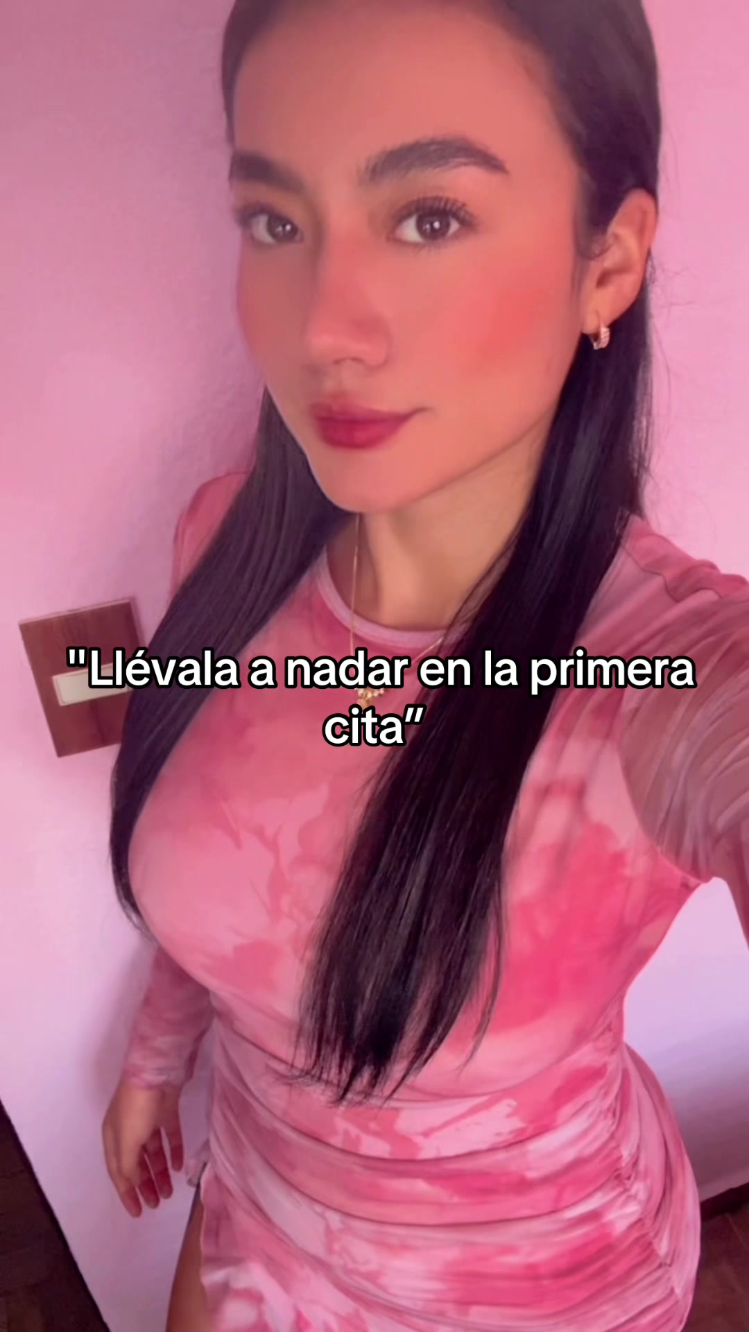 @Zaira. 💖