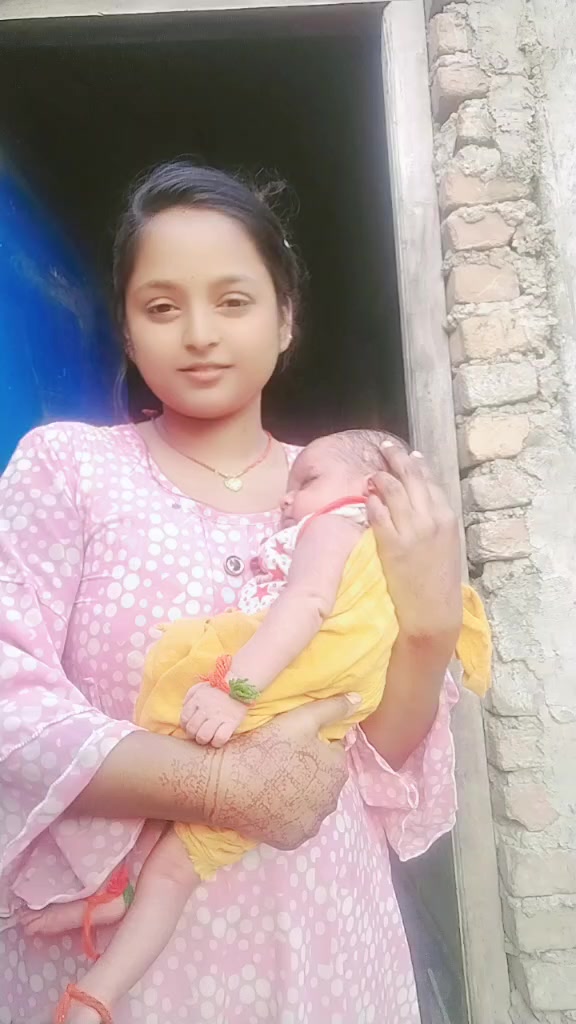 @Muskan Sarraf