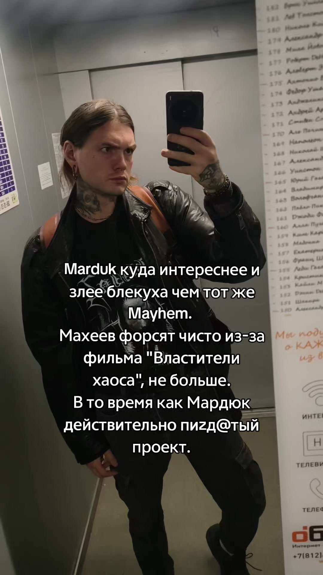 @ТГК ЛИЗКА14ЛЕТ