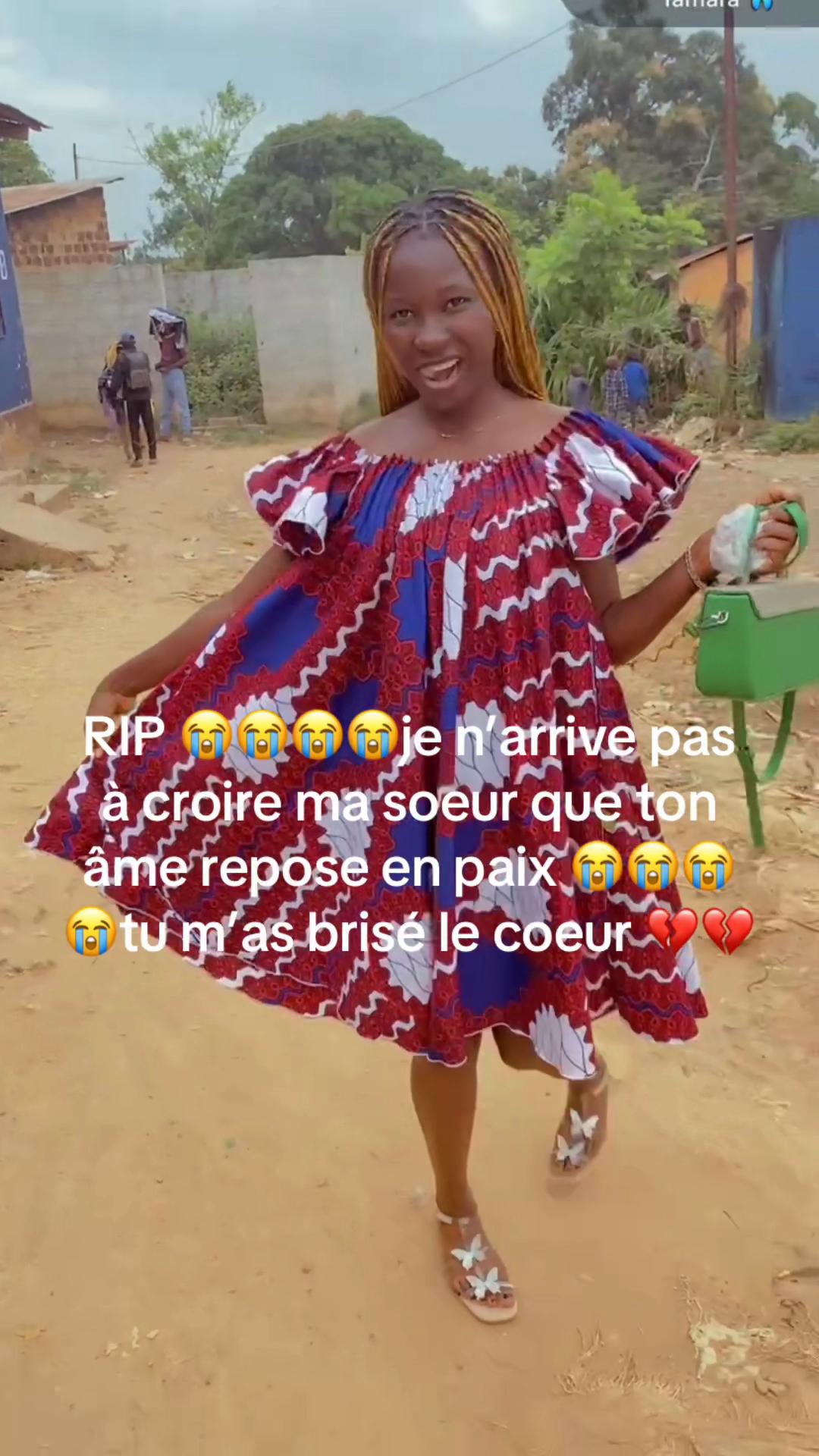 @mavie la couturi&egrave;re de luxe