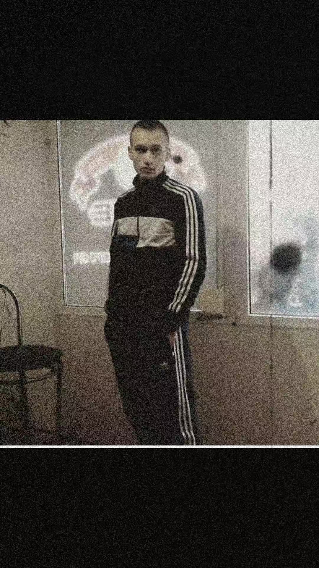 @🥋