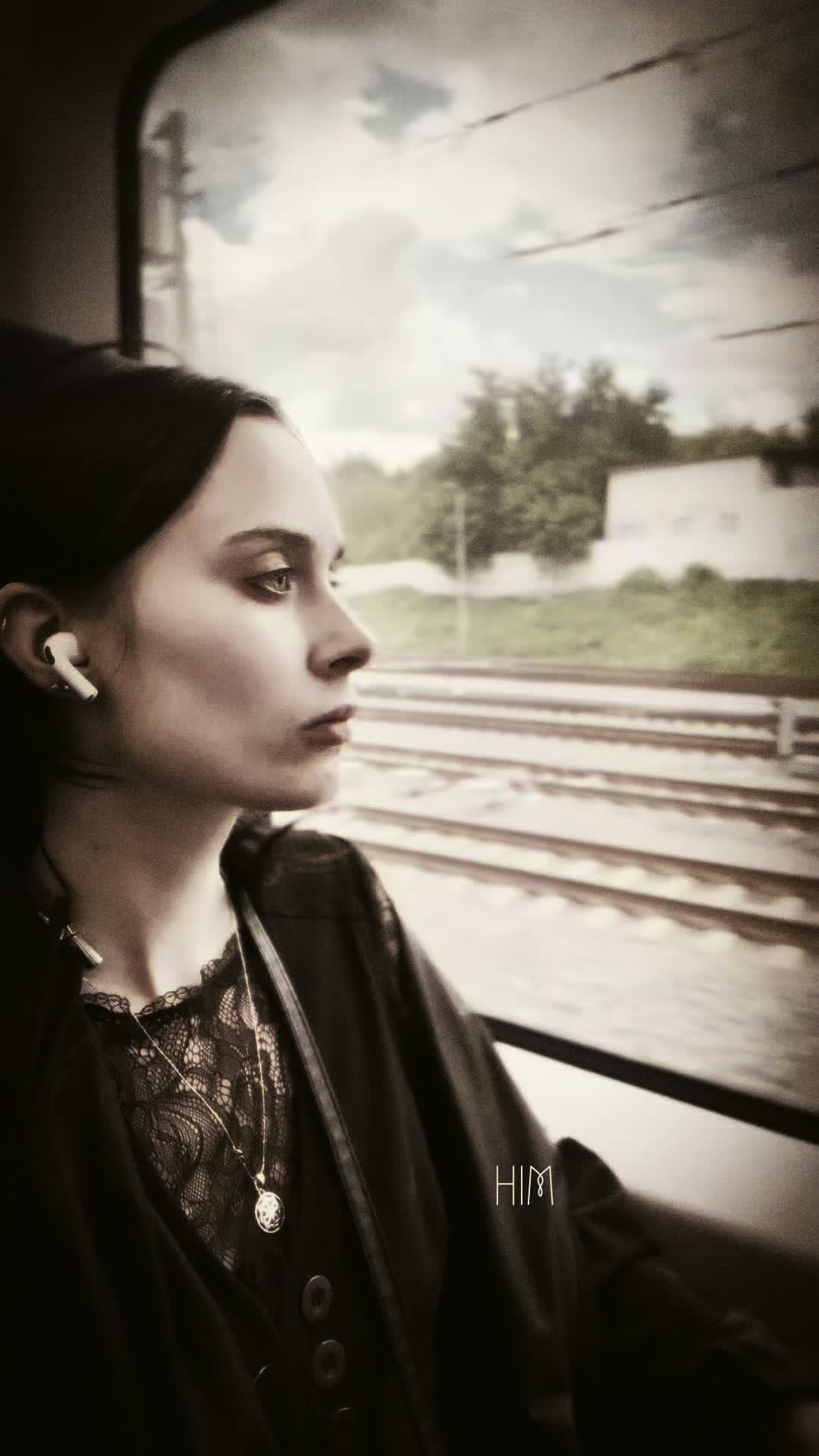 @bad_gift