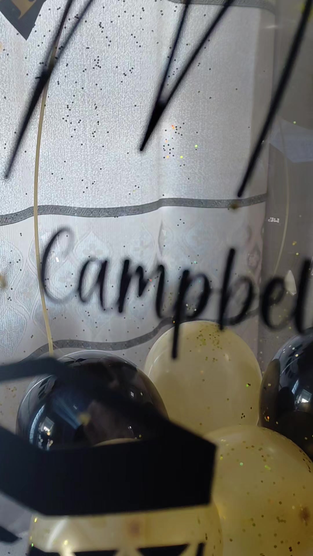 @Ameera Campbell