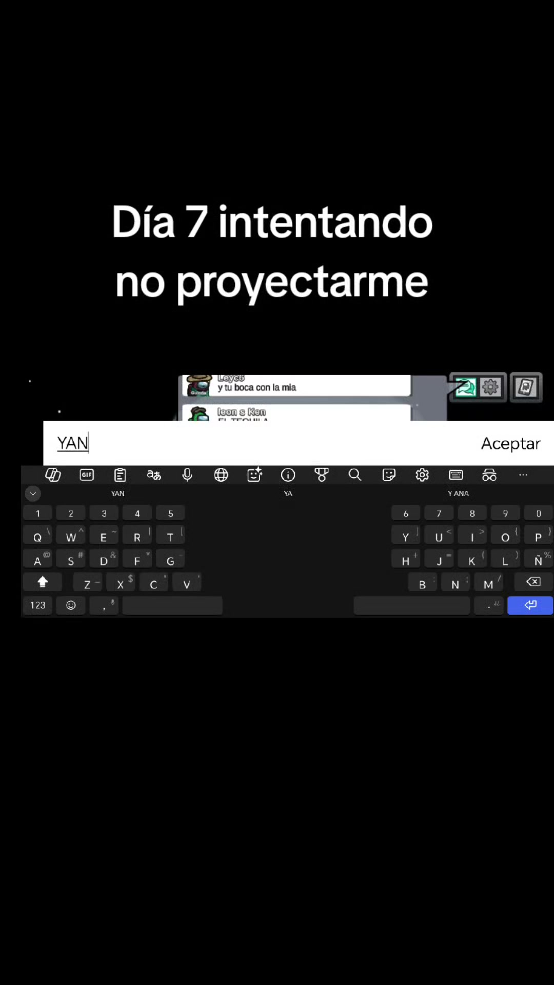 @La Zizzy Del Piggy💜