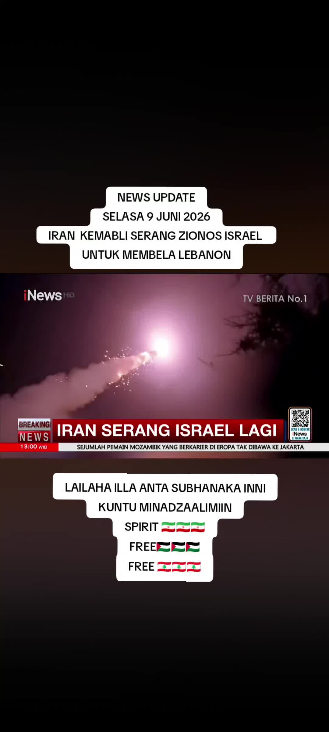 @"Rama-Amar12☝🇵🇸🇵🇸🇵🇸