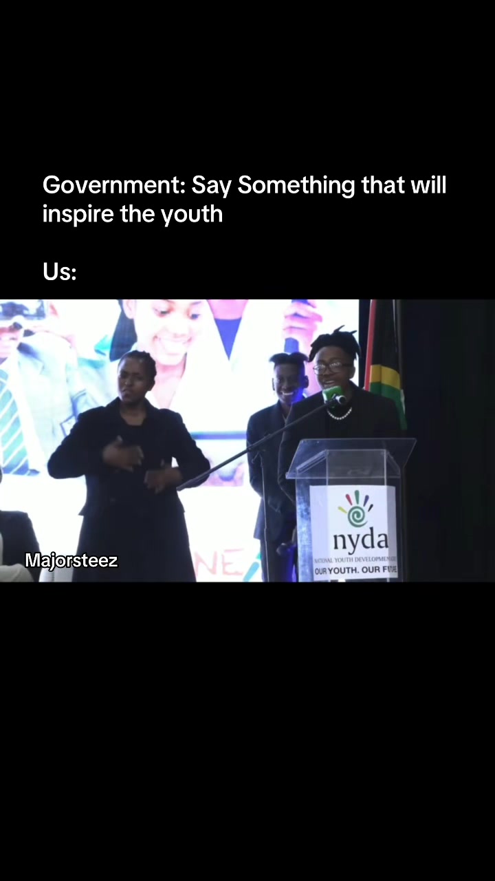 @Majorsteez
