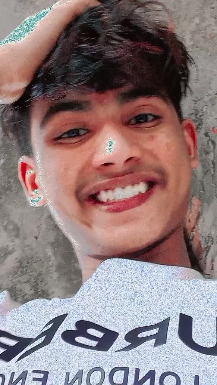 @🦋😟অবুঝ ছেলে 😟🦋