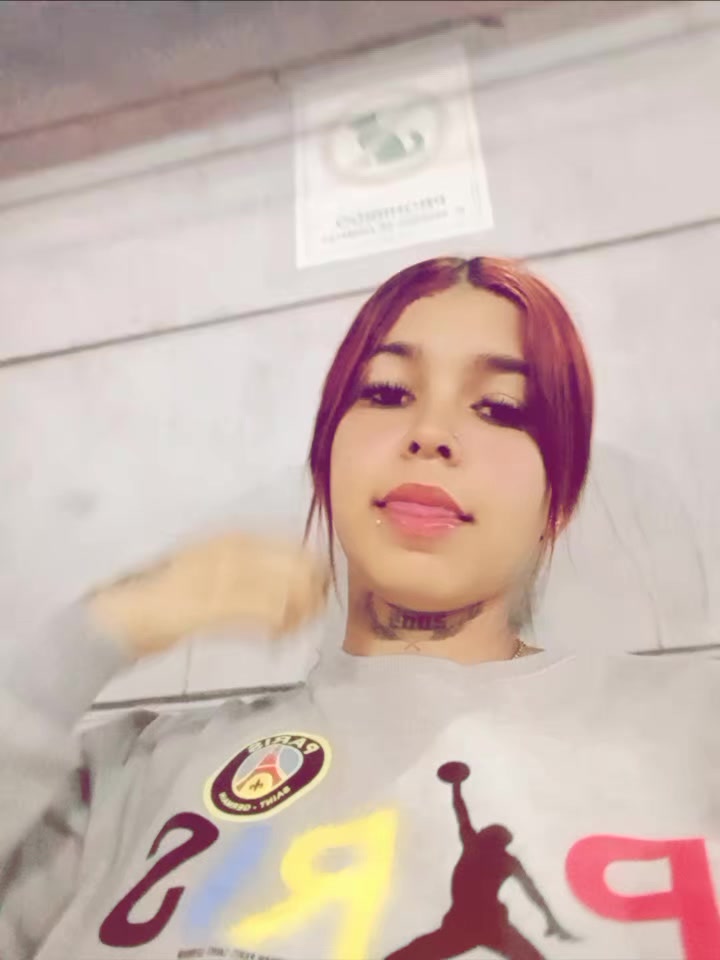 @Tu fresita ๐๐ธ๐ฝ