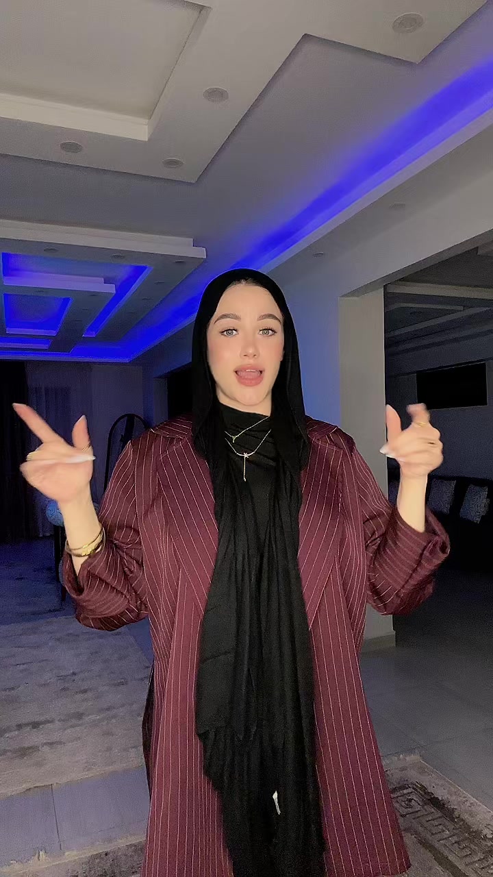 @Eng: Yomna elshiply