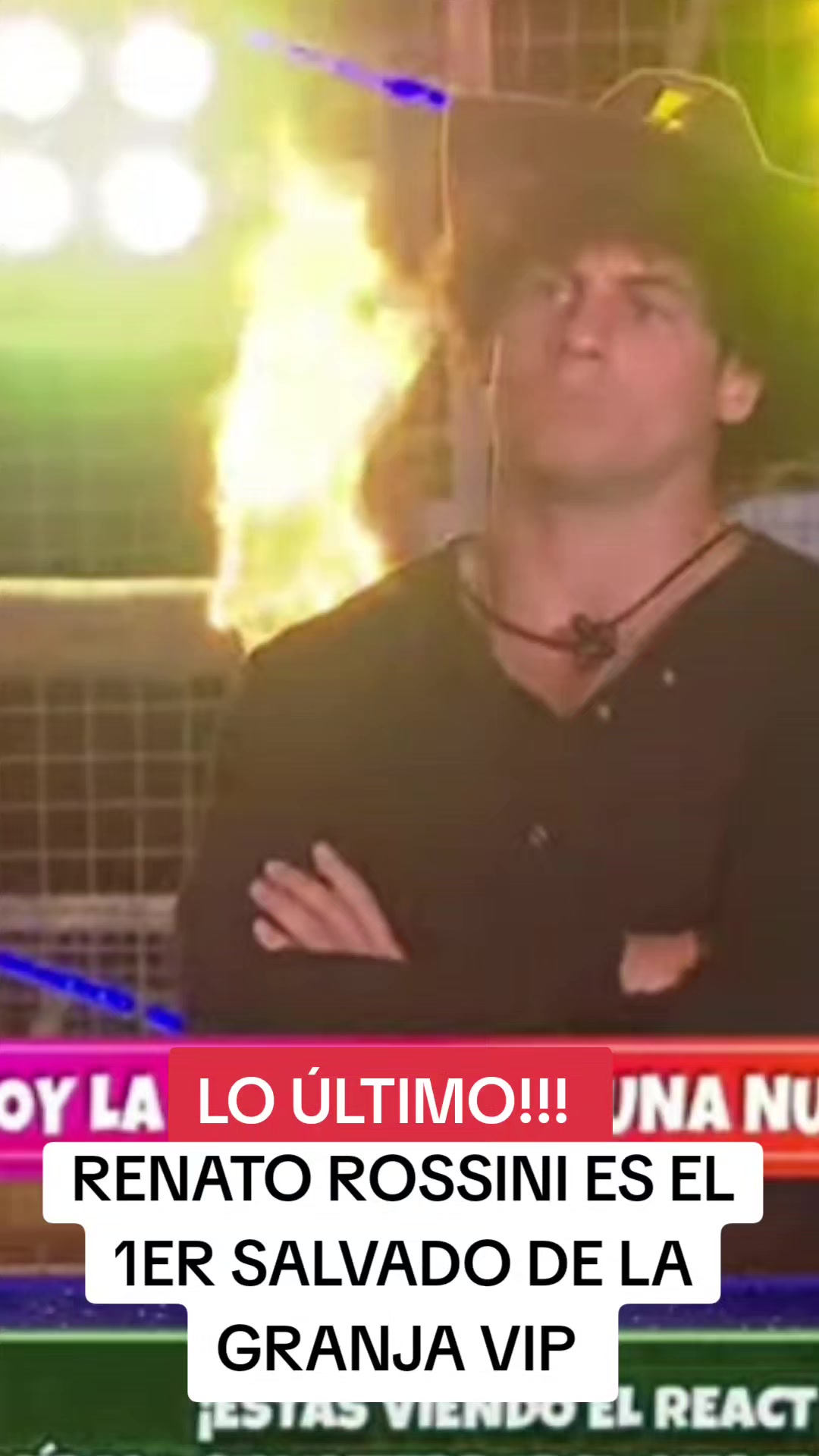 @Cortos tv01