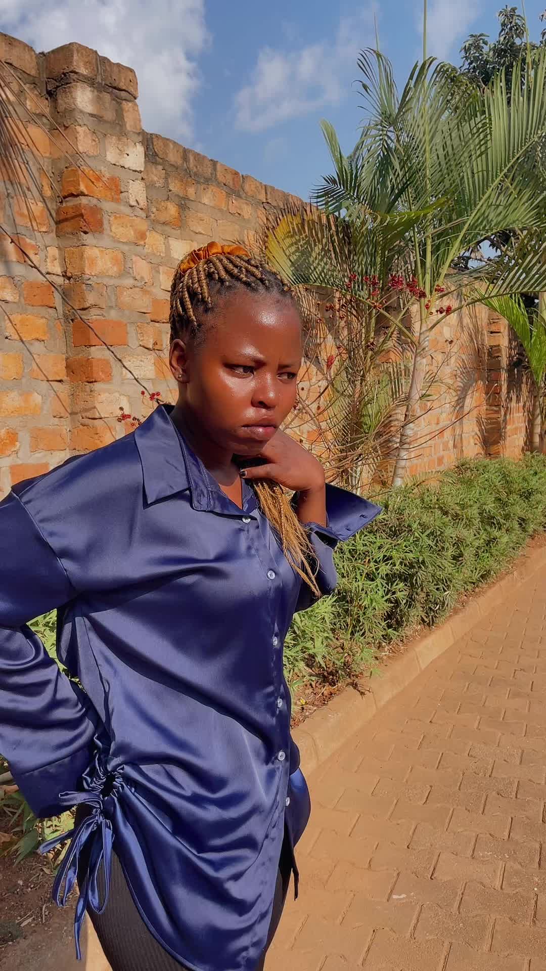 @lei_la.bea256