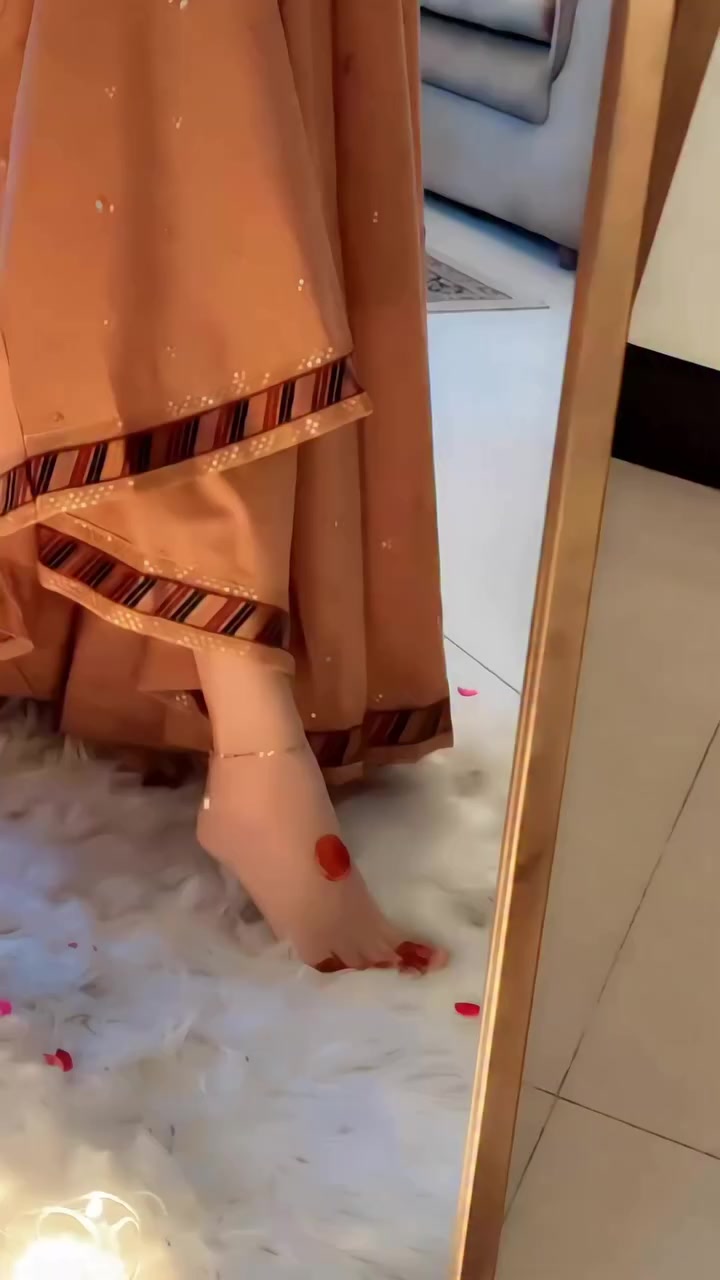 @aliya👑malik