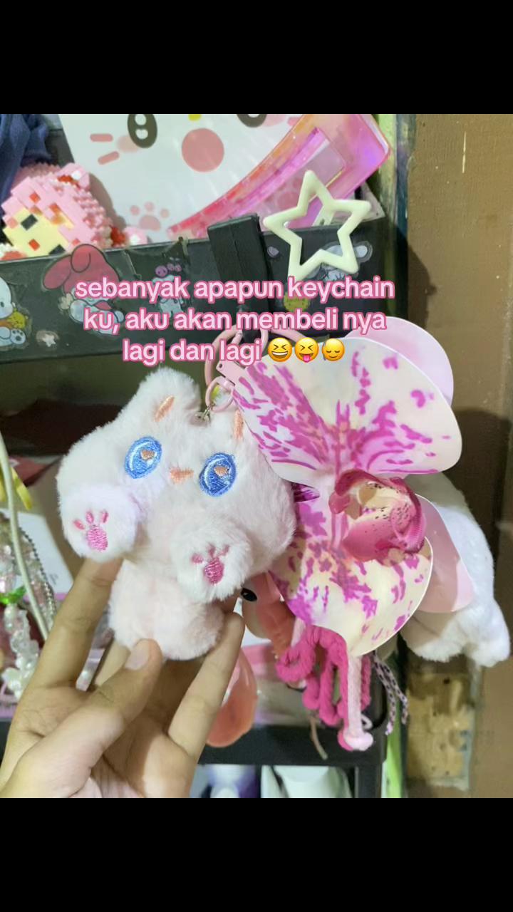 @nanaa 𝜗ৎ