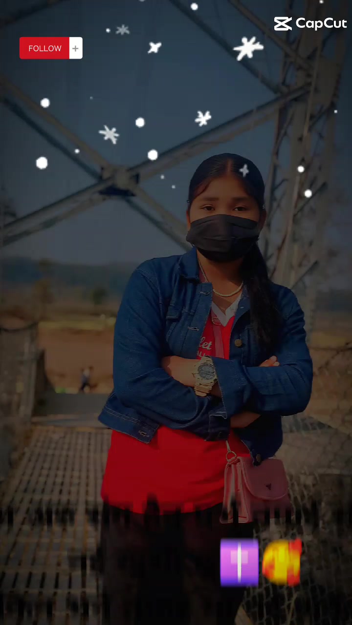 @Binita Budhathoki✝️✝️✝️🖤