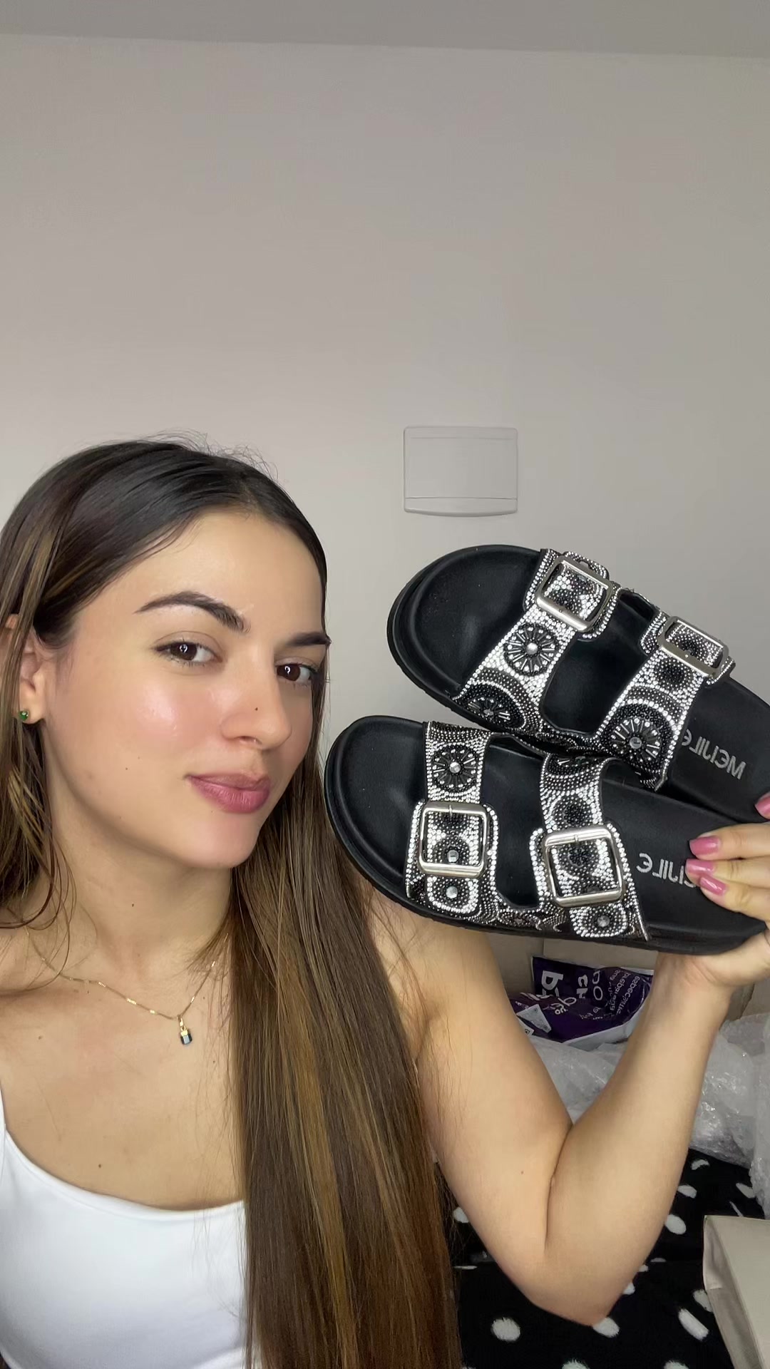 @juliag.gomes