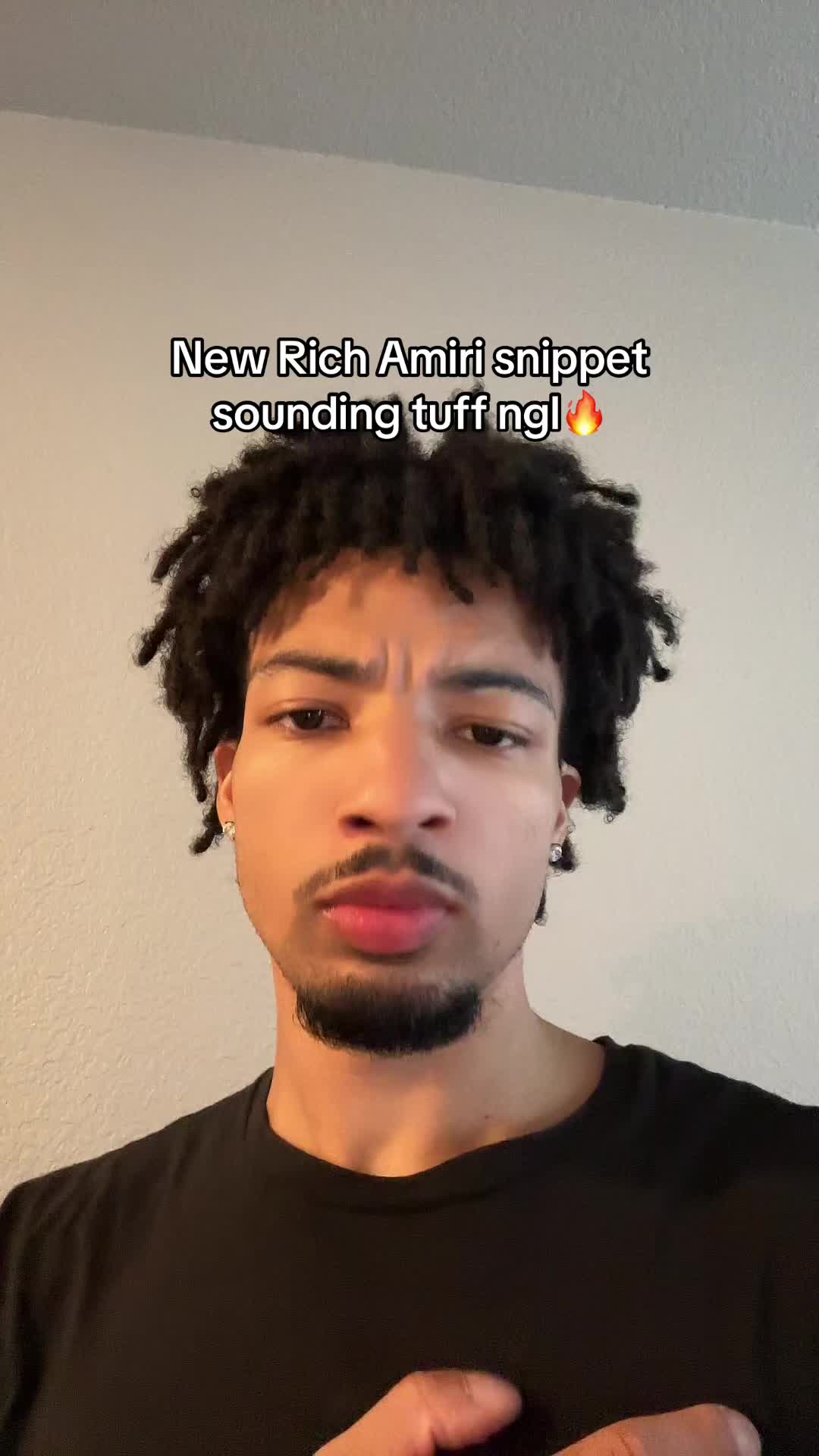 @sgbseth