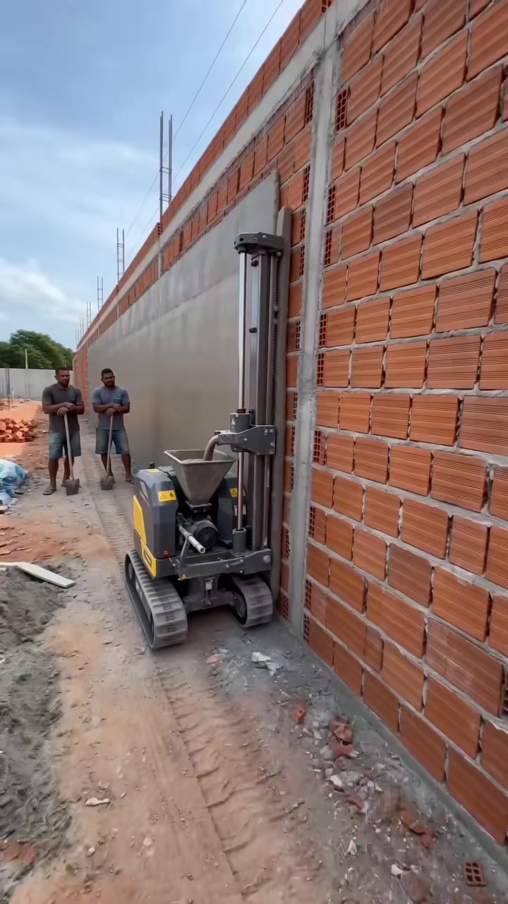 @👷♂️🏘SƏNAN USTA 🏘👷♂️