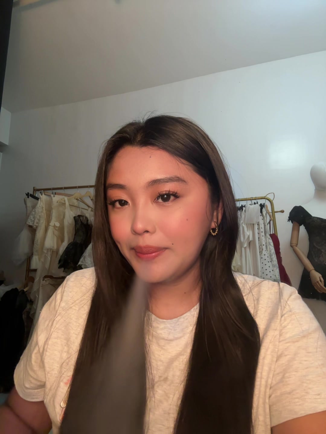 @Eqhlry