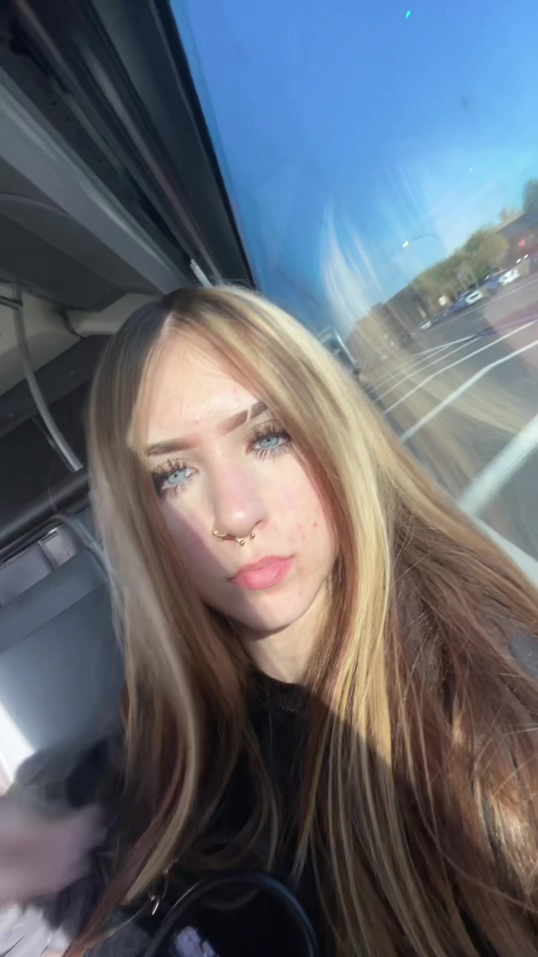 @💋.