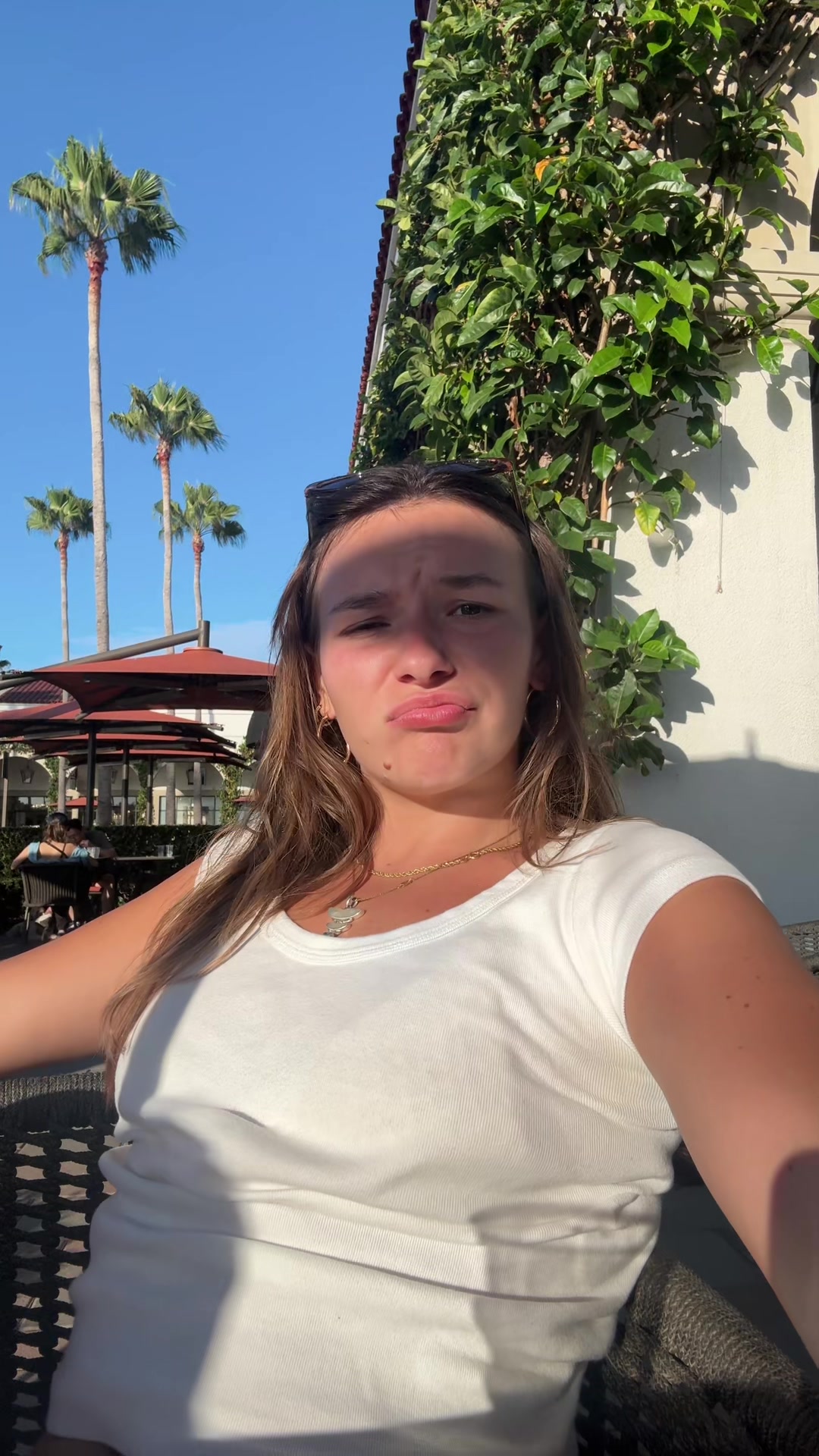 @Maya